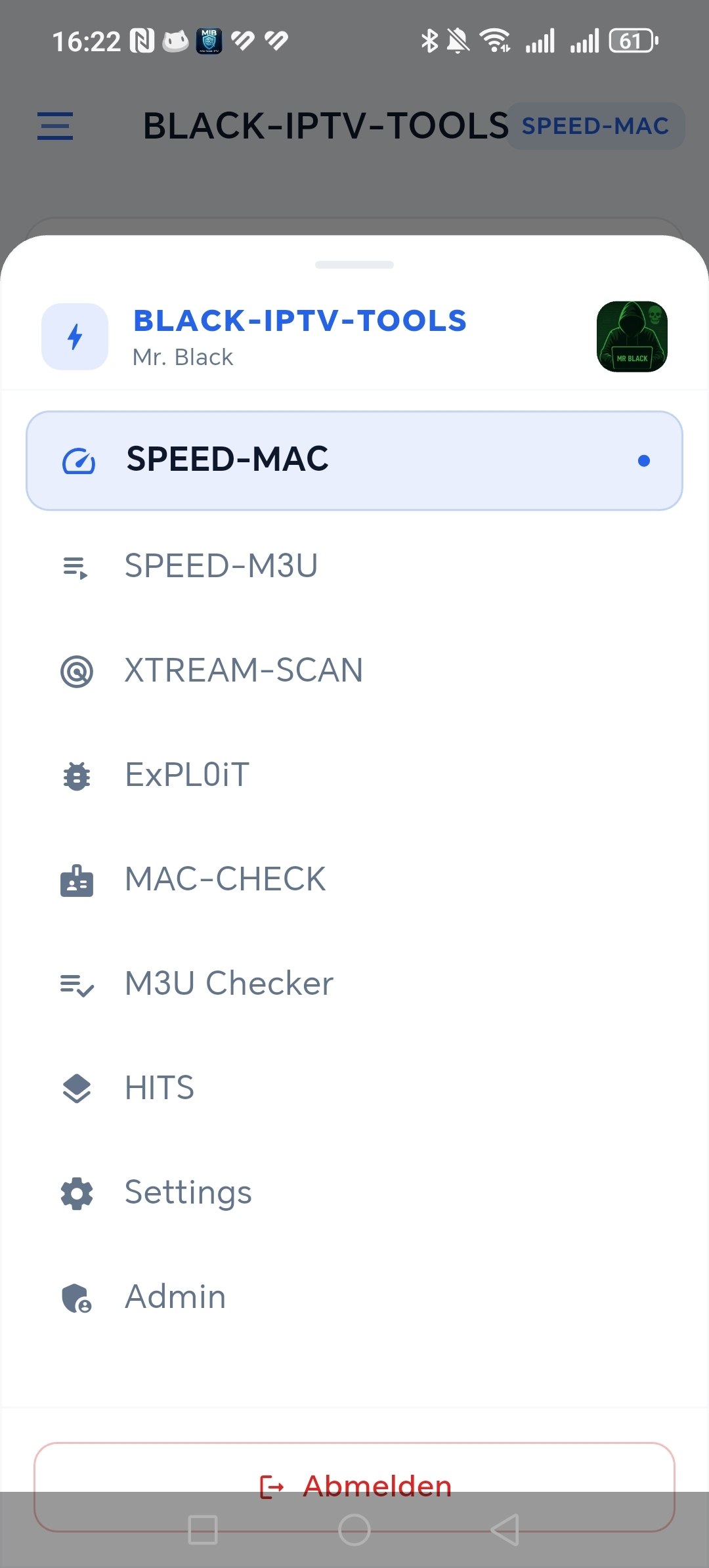 BLACK-IPTV-TOOLS