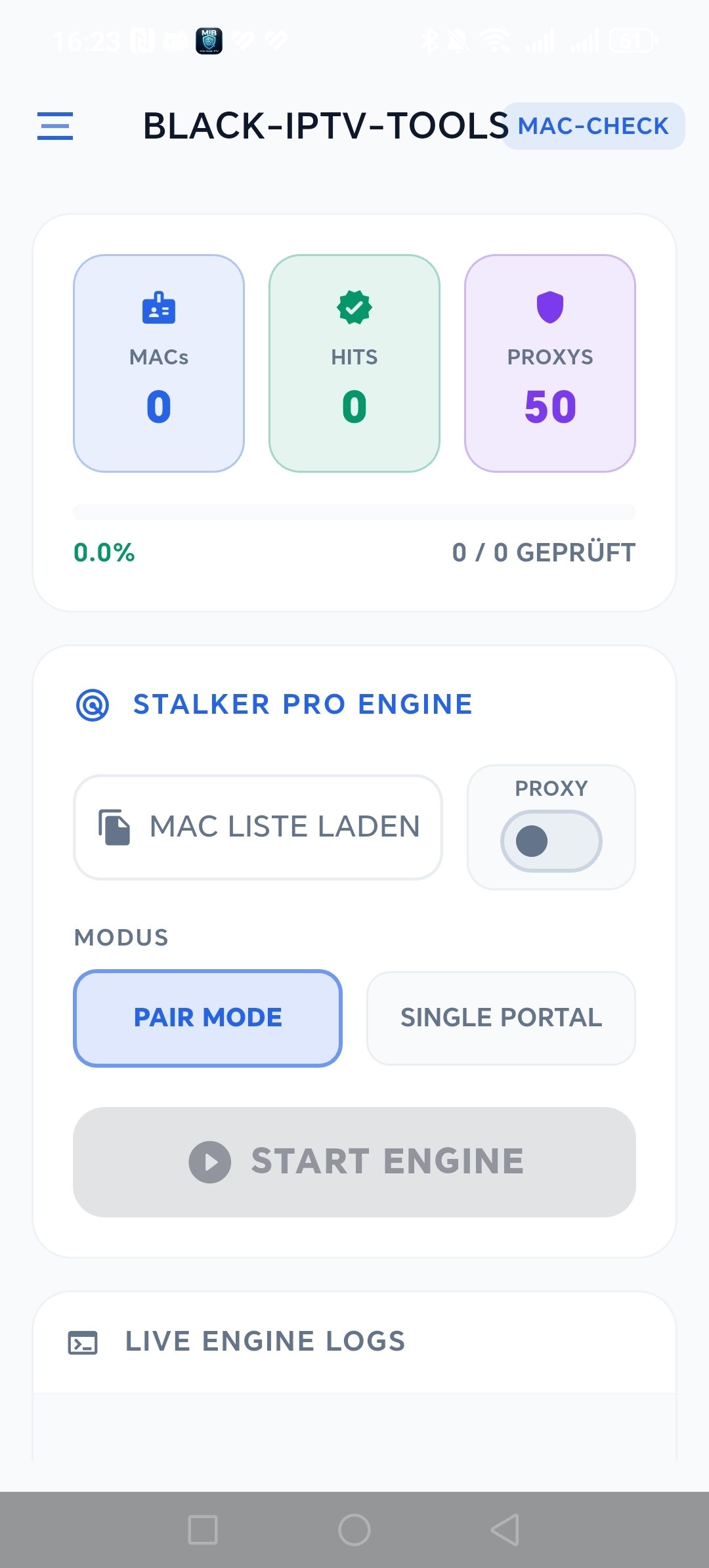 BLACK-IPTV-TOOLS