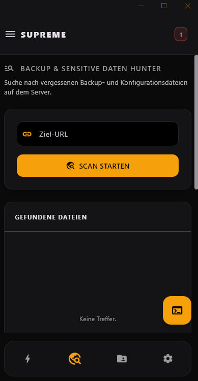 BLACK-SUPREME-EXPLOIT