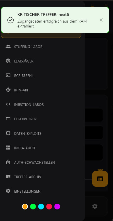 BLACK-SUPREME-EXPLOIT