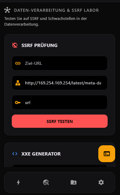 BLACK-SUPREME-EXPLOIT